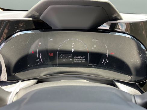 New 2026 Lexus NX 350 AWD w/ Premium Package image 20