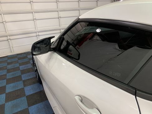 Used 2023 Toyota Supra image 11