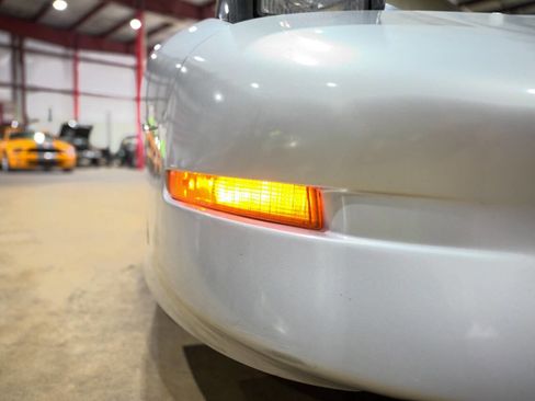 Used 1997 Pontiac Firebird Trans Am image 40