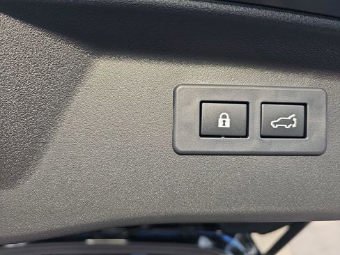New 2026 Subaru Outback Wilderness AWD/4WD image 14
