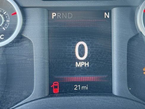 New 2026 RAM 2500 Big Horn image 14