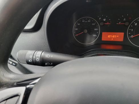 Used 2019 RAM ProMaster City Tradesman image 28