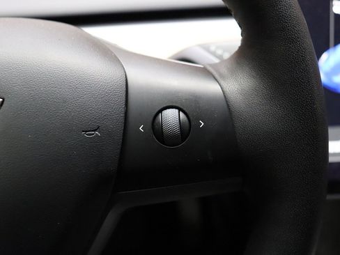 Used 2023 Tesla Model 3 Standard Range image 50