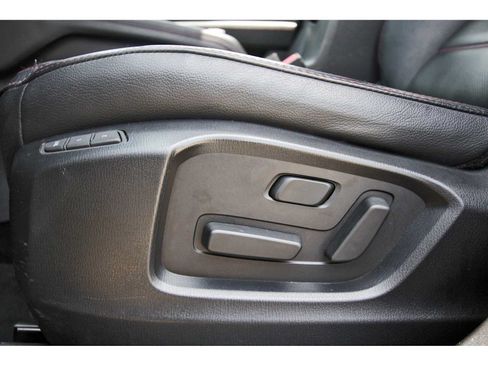 Used 2025 MAZDA CX-5 Carbon Edition AWD/4WD image 27