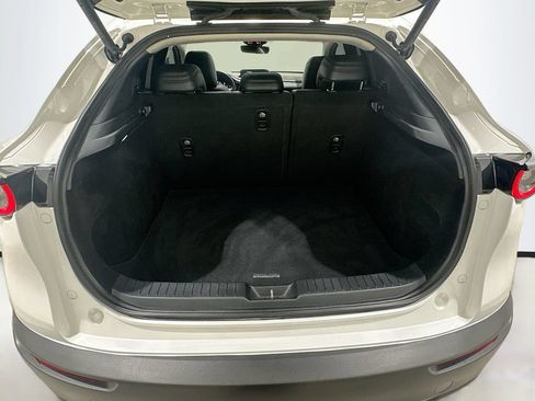 Used 2020 MAZDA CX-30 AWD w/ Premium Package image 27