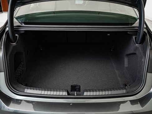 New 2026 Audi A6 Premium Plus image 21