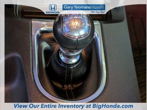 Used 2021 Ford Mustang GT Premium w/ GT Performance Package image 21