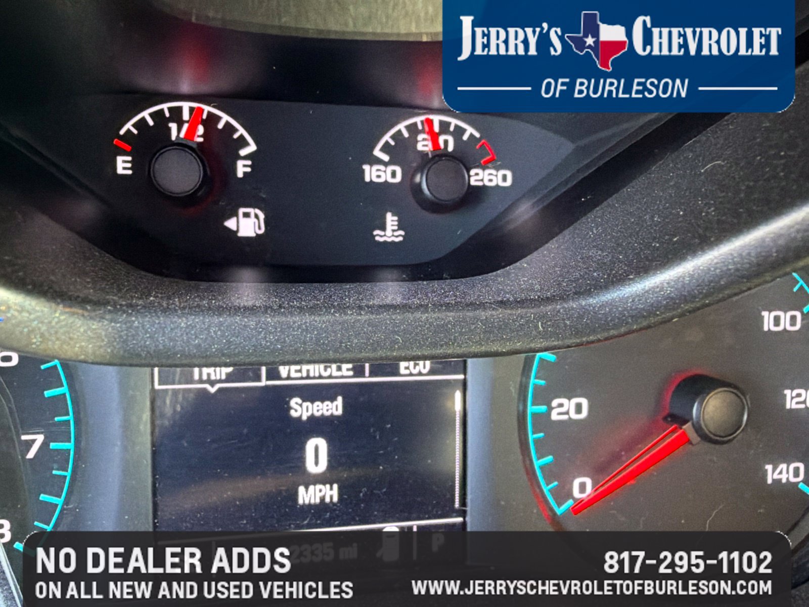 Used 2021 Chevrolet Colorado LT w/ Safety Package RWD image 8