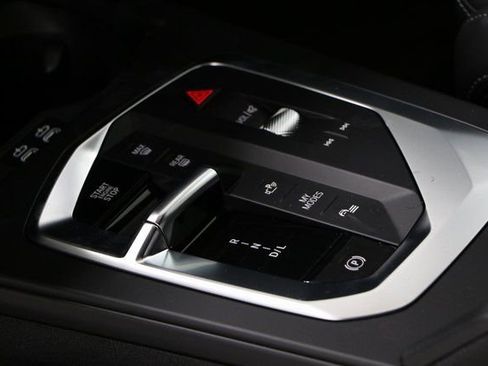 Used 2025 BMW 228i xDrive w/ Premium Package image 14