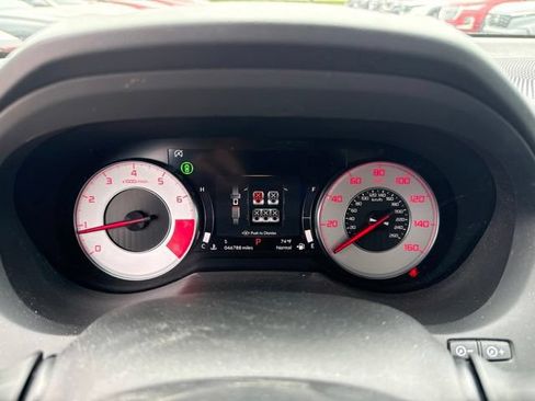 Used 2022 Acura RDX AWD image 29