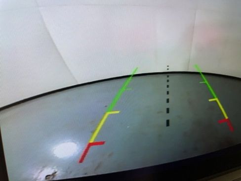 Used 2023 Ford Escape Active w/ Cold Weather Package image 30