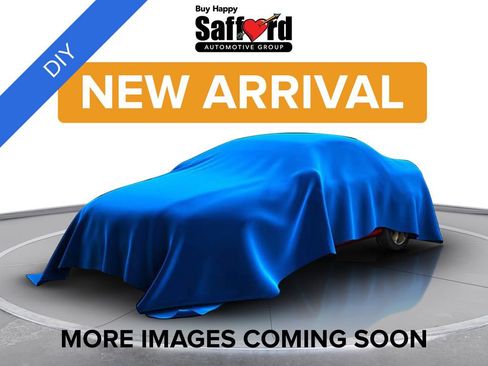 Used 2005 Ford F350 Lariat AWD/4WD image 1