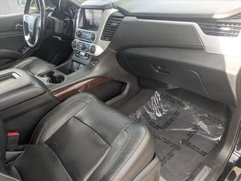 Used 2020 GMC Yukon SLT image 22