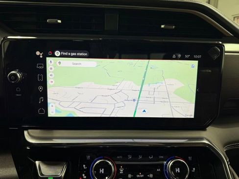 New 2026 GMC Sierra 1500 Denali Ultimate image 20