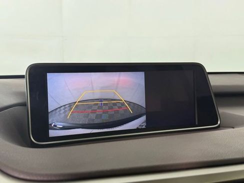 Used 2018 Lexus RX 350 FWD w/ Premium Package image 24