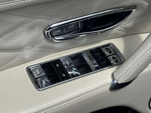 Used 2014 Bentley Flying Spur W12 AWD/4WD image 15