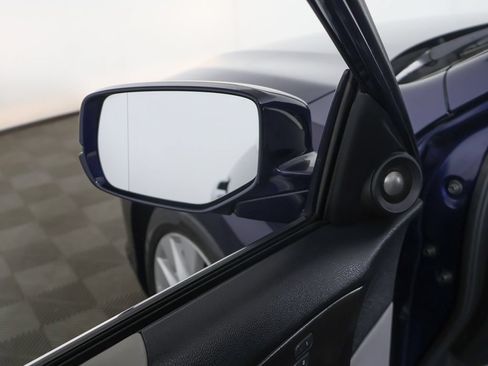 Used 2015 Honda Accord EX-L image 29