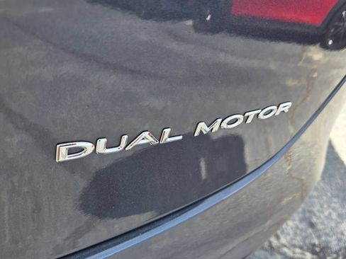 Used 2023 Tesla Model 3 Long Range AWD/4WD image 11