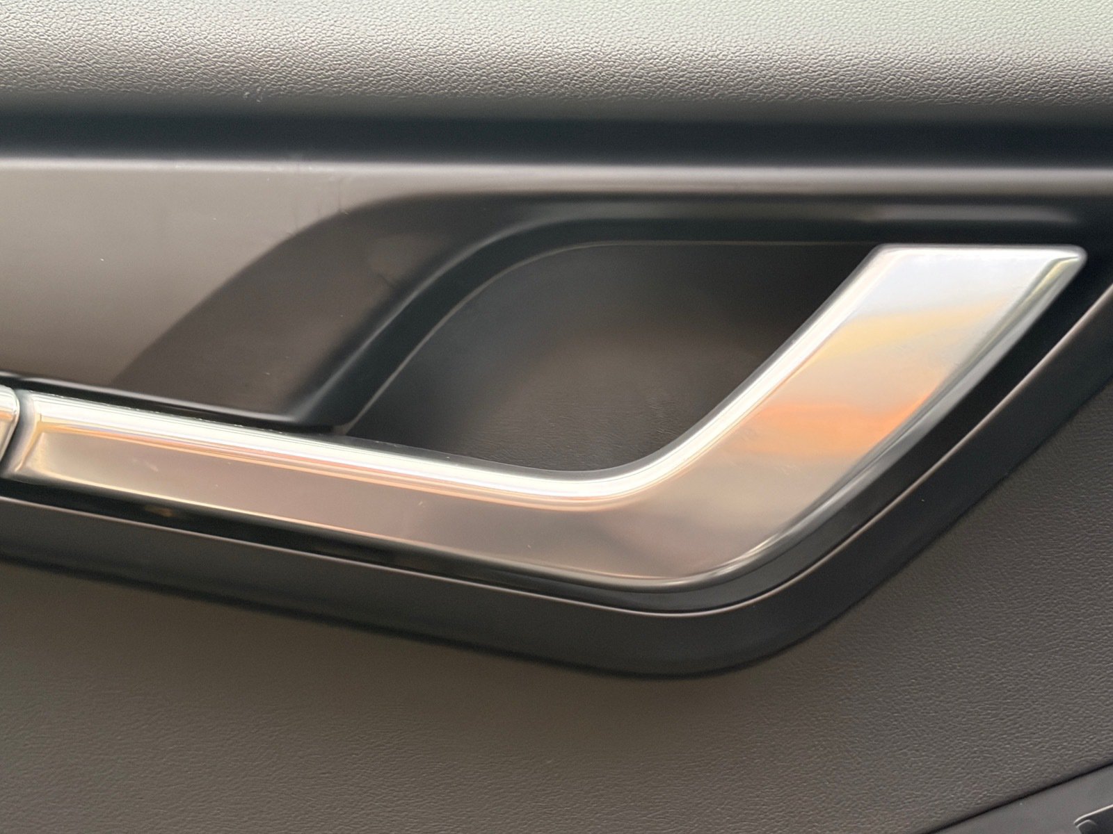 Certified 2023 Kia Niro Wind FWD image 8