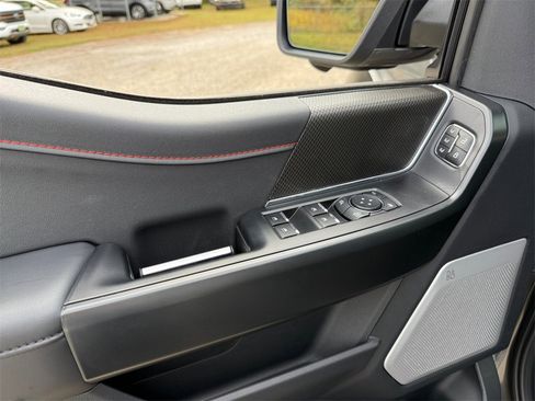 New 2025 Ford F150 Raptor image 17