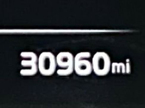 Used 2022 Kia K5 GT-Line w/ GT-Line FWD Premium Package image 13