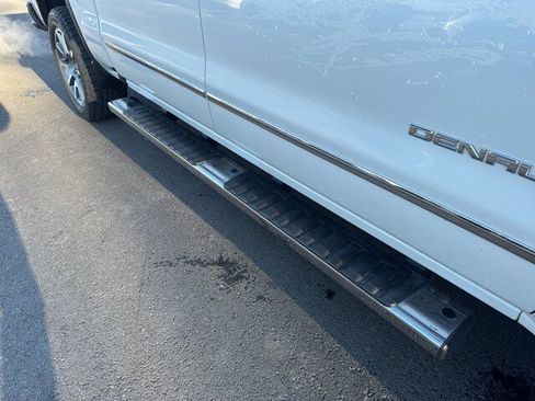 Used 2018 GMC Sierra 1500 Denali image 12