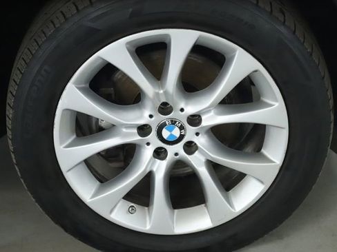 Used 2016 BMW X5 xDrive35i image 11