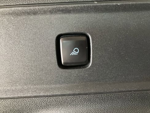 Certified 2022 Ford Bronco Sport Badlands image 31