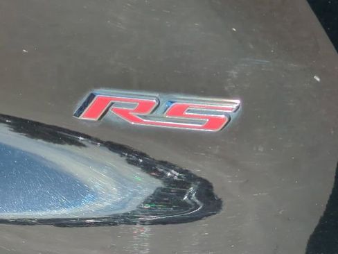 Used 2021 Chevrolet Blazer RS w/ Enhanced Convenience Package image 34