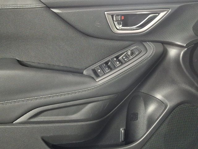 Used 2021 Subaru Forester Premium AWD/4WD image 14