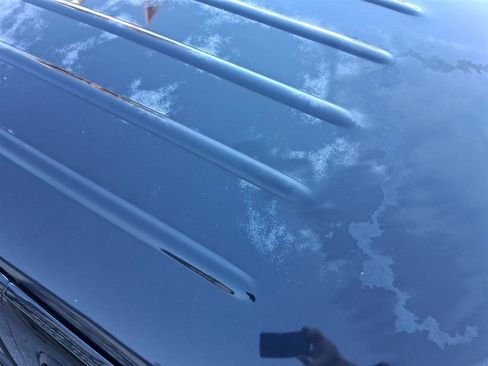 Used 2007 Mitsubishi Raider LS image 13