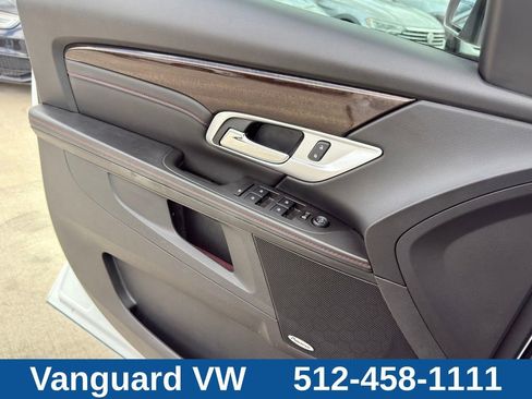 Used 2014 GMC Terrain Denali FWD image 24