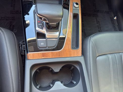 Used 2023 Audi Q5 2.0T Premium w/ Convenience Package image 25