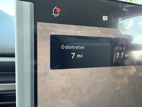 New 2026 MAZDA CX-5 Preferred AWD/4WD image 39