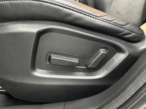 Used 2019 MAZDA CX-5 Touring AWD/4WD image 10