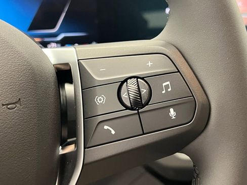 Used 2026 BMW 228i w/ Technology Package image 17