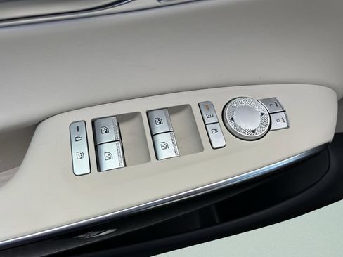 Used 2026 Genesis GV70 2.5T AWD/4WD image 21
