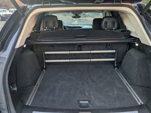 Used 2019 Cadillac XT5 Luxury image 13