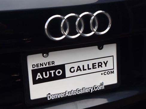 Used 2010 Audi Q5 3.2 Premium AWD/4WD image 26