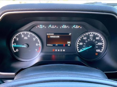 Certified 2023 Ford F150 XL w/ STX Appearance Package image 22