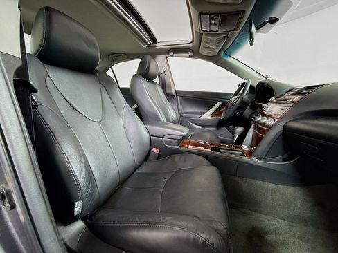 Used 2009 Toyota Camry SE image 25