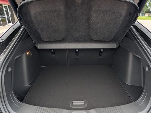 New 2026 Buick Envista Preferred w/ Convenience I Package FWD image 25