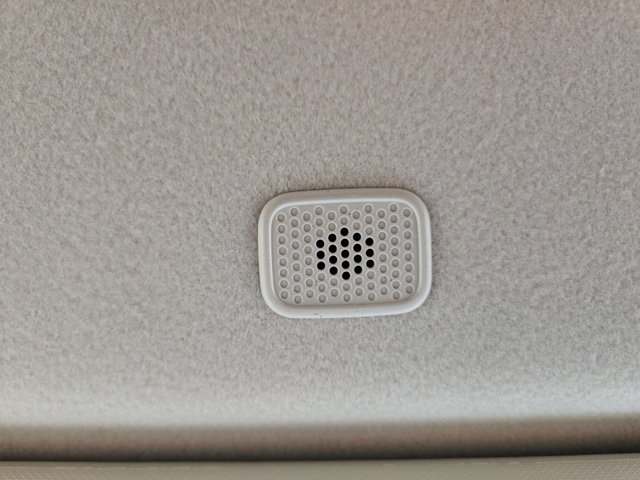 New 2027 Toyota Corolla LE FWD image 74