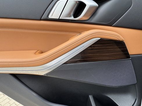 Used 2023 BMW X5 xDrive40i w/ Premium Package image 22