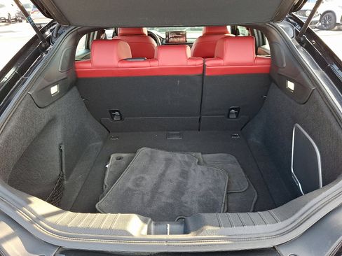 Certified 2023 Acura Integra A-Spec image 31