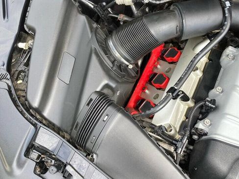 Used 2012 Audi A7 3.0T Prestige image 33