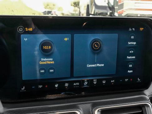 Used 2024 Ford Mustang GT Premium image 24