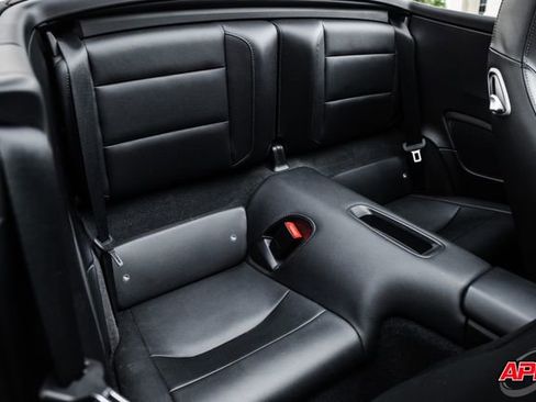 Used 2013 Porsche 911 Carrera image 73