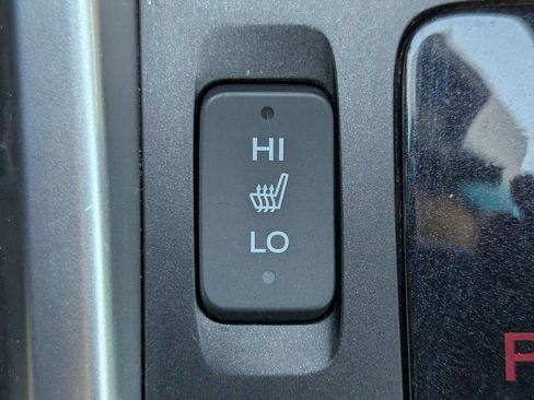 Used 2015 Honda Accord EX-L image 22