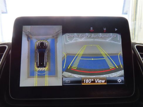 Used 2019 Mercedes-Benz GLE 400 4MATIC w/ Premium 3 Package image 31